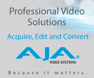 AJA