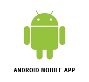 Android Film Editing App