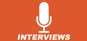 Exclusive Interviews with Film Editors