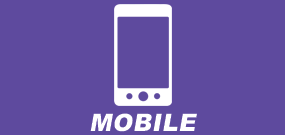 Film Editing Mobile Apps