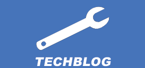 Tej Tech Blog