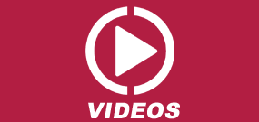 Exclusive Film Editor Videos