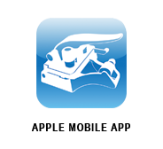 Apple Film Editing App