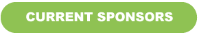 Current Sponsors