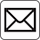 Follow Us on Mail List