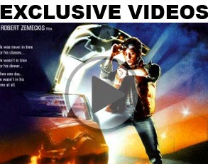 Exclusive Videos
