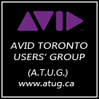 More about atug