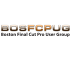 More about bosfcpug