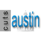 More about cutsaustin