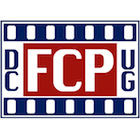 More about dcfcpug
