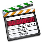 More about dublinfcp