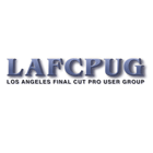 More about lafcpug