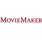 More about moviemaker