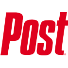 More about postmagazine