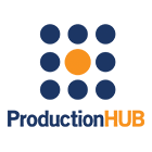 More about productionhub