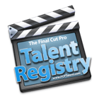More about talent_registry