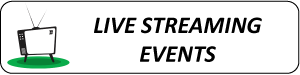 Live Stream