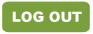 Logout