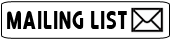 Mailing List