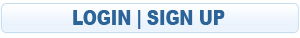 Sign Up Sign Up