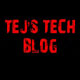 ttb